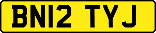 BN12TYJ