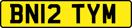 BN12TYM