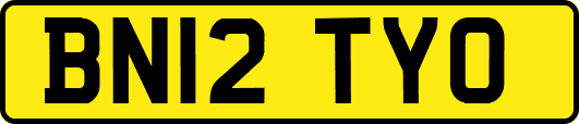 BN12TYO