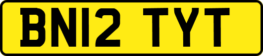 BN12TYT