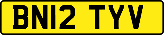 BN12TYV