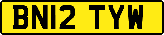 BN12TYW