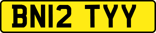 BN12TYY