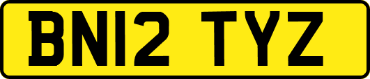 BN12TYZ