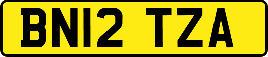 BN12TZA