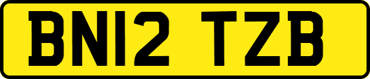 BN12TZB