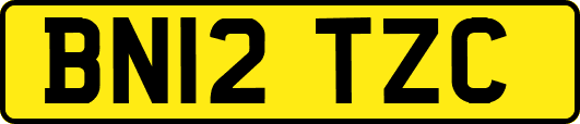 BN12TZC