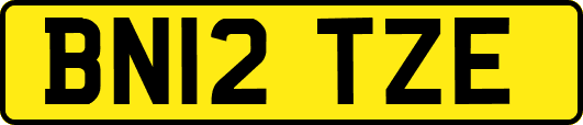BN12TZE