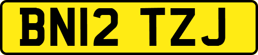 BN12TZJ