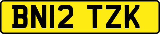 BN12TZK