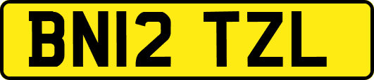 BN12TZL