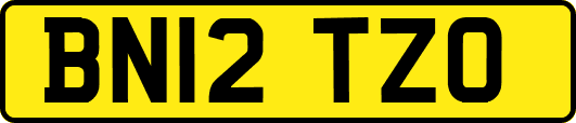 BN12TZO
