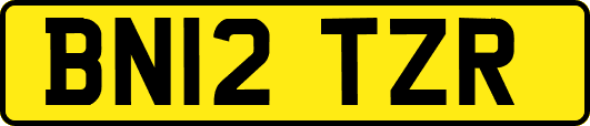 BN12TZR