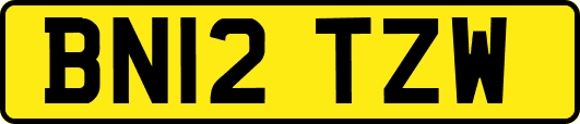 BN12TZW