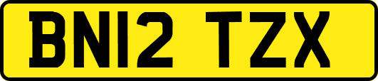 BN12TZX