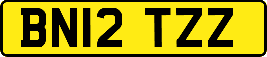BN12TZZ