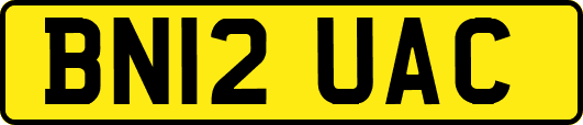 BN12UAC