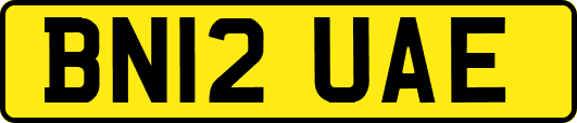 BN12UAE