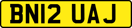 BN12UAJ