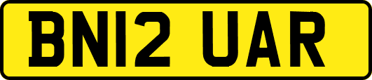 BN12UAR