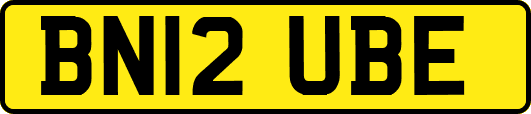 BN12UBE