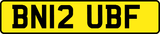 BN12UBF