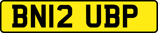 BN12UBP