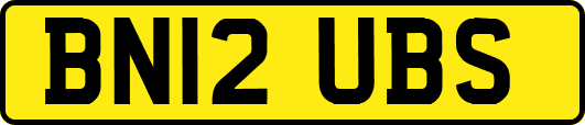 BN12UBS