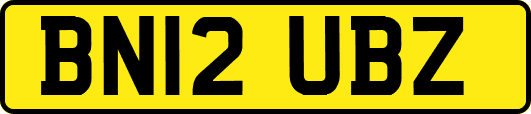 BN12UBZ