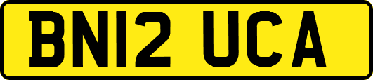 BN12UCA