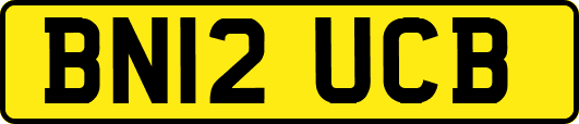 BN12UCB
