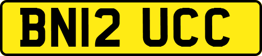 BN12UCC