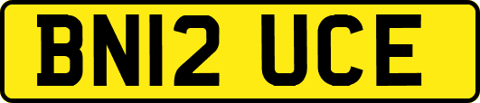 BN12UCE