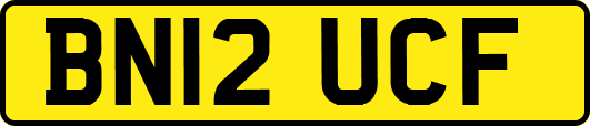 BN12UCF