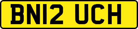 BN12UCH