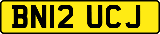 BN12UCJ