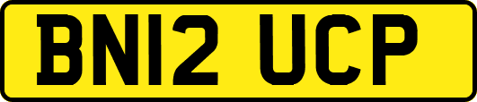 BN12UCP