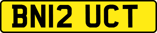 BN12UCT