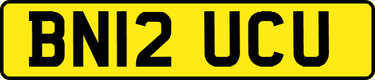 BN12UCU