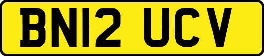 BN12UCV