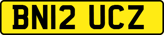 BN12UCZ