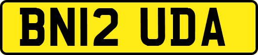 BN12UDA