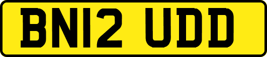 BN12UDD