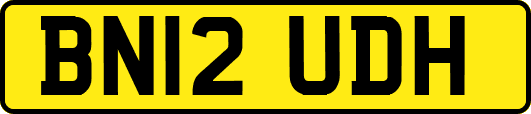 BN12UDH