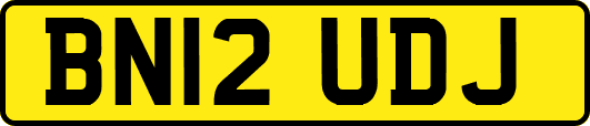 BN12UDJ