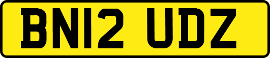 BN12UDZ