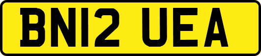 BN12UEA