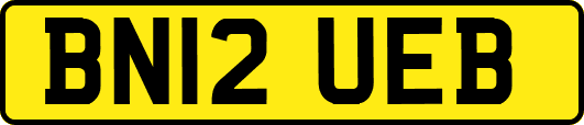 BN12UEB