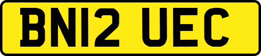 BN12UEC