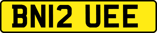 BN12UEE